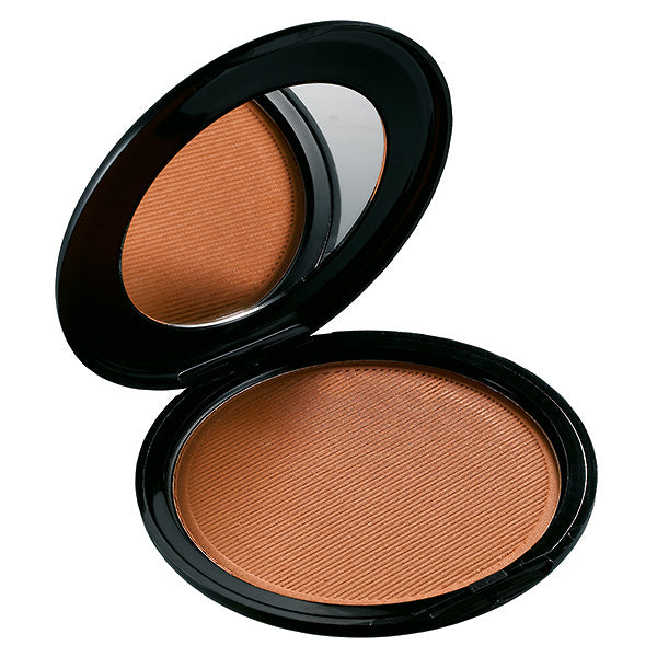 PEGGY SAGE  CIPRIA LUMINOSA VISO E CORPO 30G
