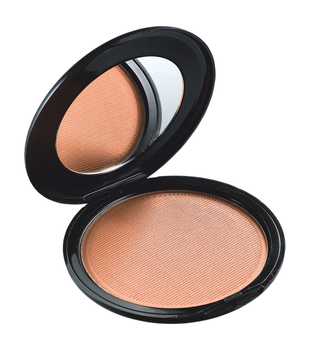 PEGGY SAGE  CIPRIA LUMINOSA VISO E CORPO TERRE HALEE 30G