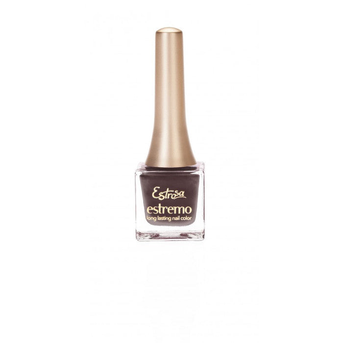 ESTROSA ESTREMO ROCK PLANET 8024 6 ML