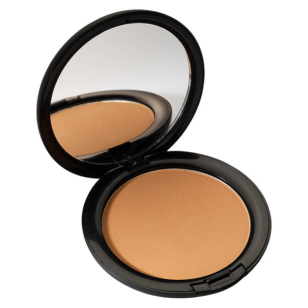 PEGGY SAGE  CIPRIA COMPATTA EXPRESS BRONZEE 10G