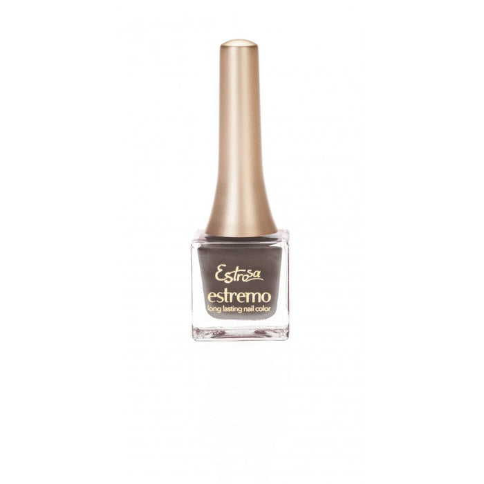 ESTROSA ESTREMO ALMOND 8025 6 ML