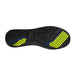 Suola scarpa Sparco GYMKHANA multigrip