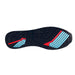 Suola scarpe Sparco Gymkhana Martini Racing multigrip