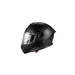 Casco integrale Sparco X-PRO nero 2XL vista laterale destra