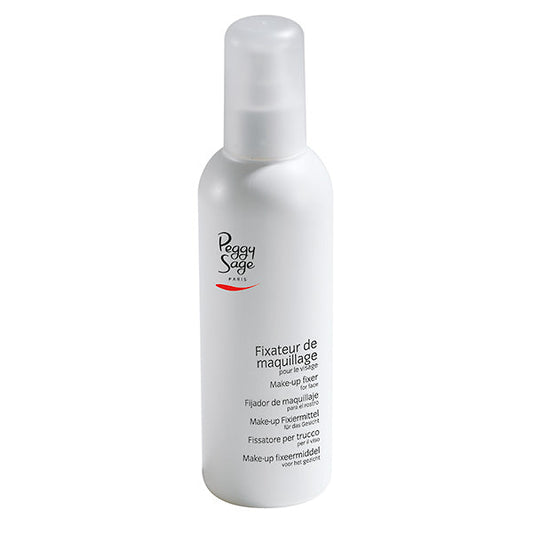 Peggy Sage Fissatore Per Il Trucco 200ml