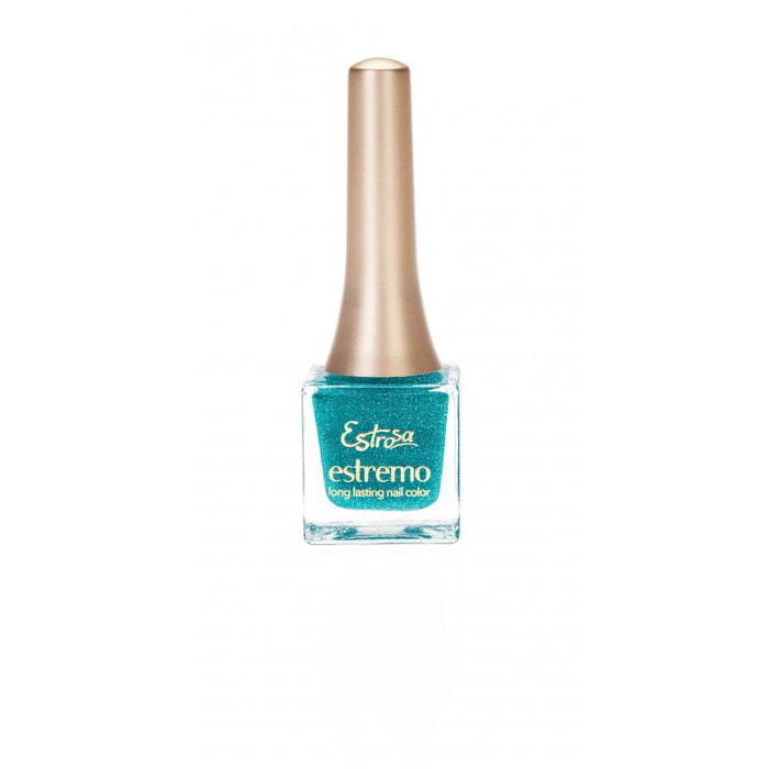 ESTROSA ESTREMO BLUE SARDINIA METAL 8050 6 ML