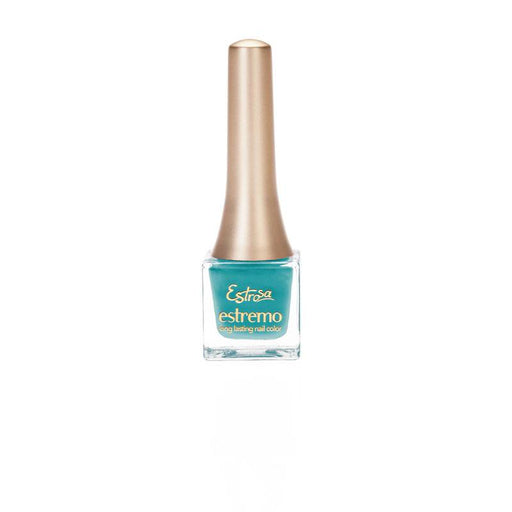 Hobby Shop Solution