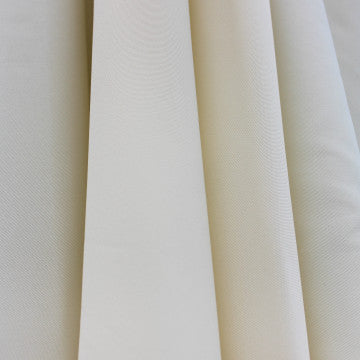 Telo in nylon e poliestere 300x400 cm, altezza 2 cm, peso 3,35 kg