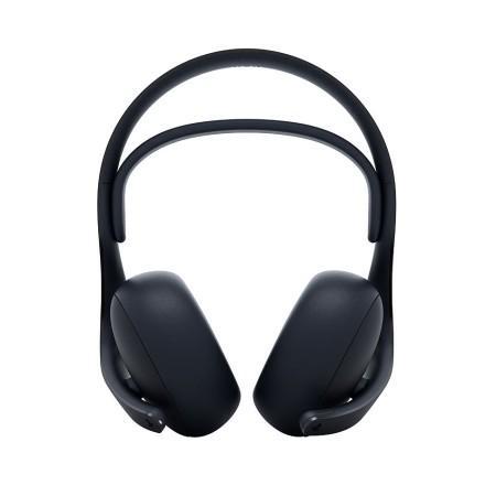 Cuffie Senza Fili Sony PS5 Pulse Elite Mezzanotte Nero