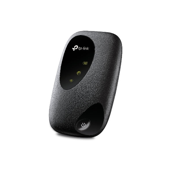 Router 4G Portatile TP-Link 150Mbps Batteria 2000mAh