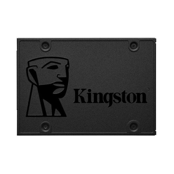 Kingston A400 Disco Rigido Solido SSD 240GB 2.5" SATA3