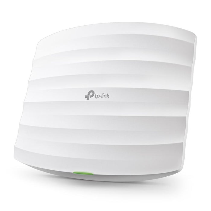 Punto di Accesso TPLINK da Interno WiFi Dual Band 5.0GHz 3 Ant. 5dB...