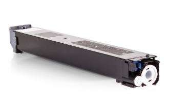 Sharp MX36 Cartuccia Toner Compatibile