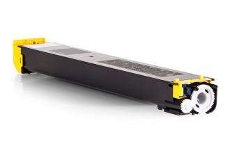Sharp MX36 Cartuccia Toner Compatibile