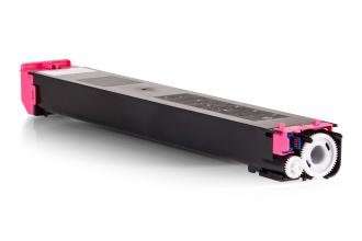 Sharp MX23 Cartuccia Toner Compatibile