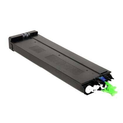 Hobby Shop Solution