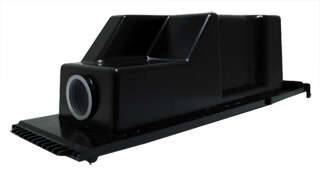 Cartuccia di toner Canon CEXV3 Nero Compatibile - Sostituisce 6647A002