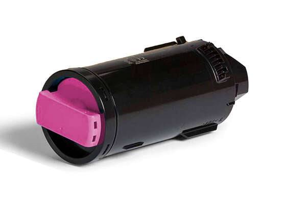 Xerox VersaLink C500/C505 Cartuccia Toner Compatibile