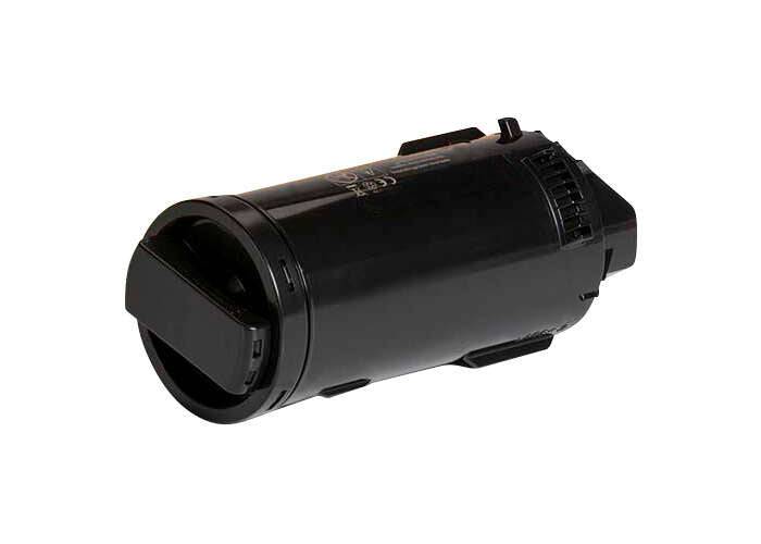 Xerox VersaLink C600/C605 Cartuccia Toner Compatibile