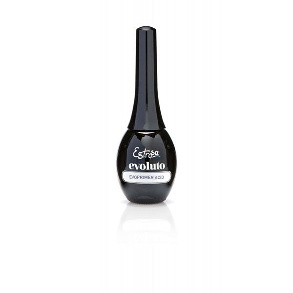ESTROSA EVOLUTO EVOPRIMER ACID 8346 14 ML