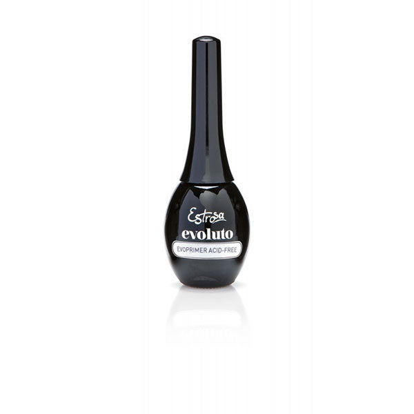 ESTROSA EVOLUTO EVOPRIMER ACID-FREE 8347 14 ML