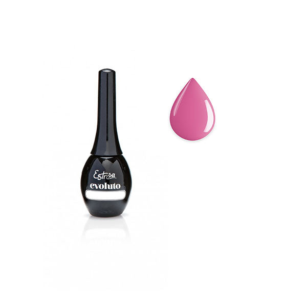 ESTROSA EVOLUTO COTTON CANDY 8359 14 ML