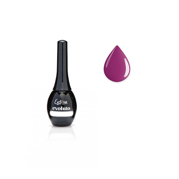 ESTROSA EVOLUTO CALIFORNIA DREAM 8365 14 ML