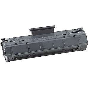 Canon EP22 Nero Cartuccia di Toner Compatibile - Sostituisce 1550A003