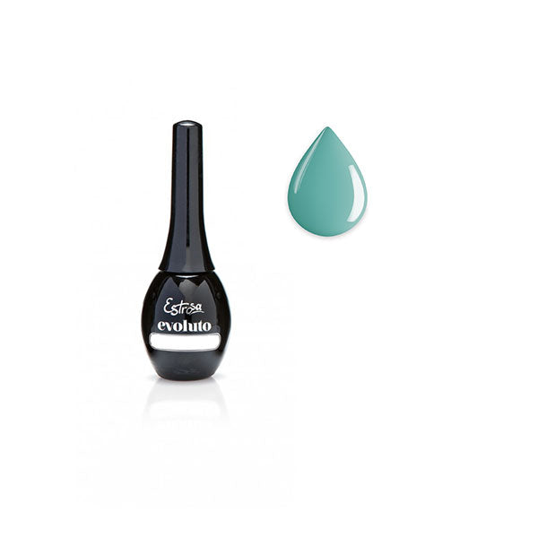 ESTROSA EVOLUTO GREEN CARD 8376 14 ML