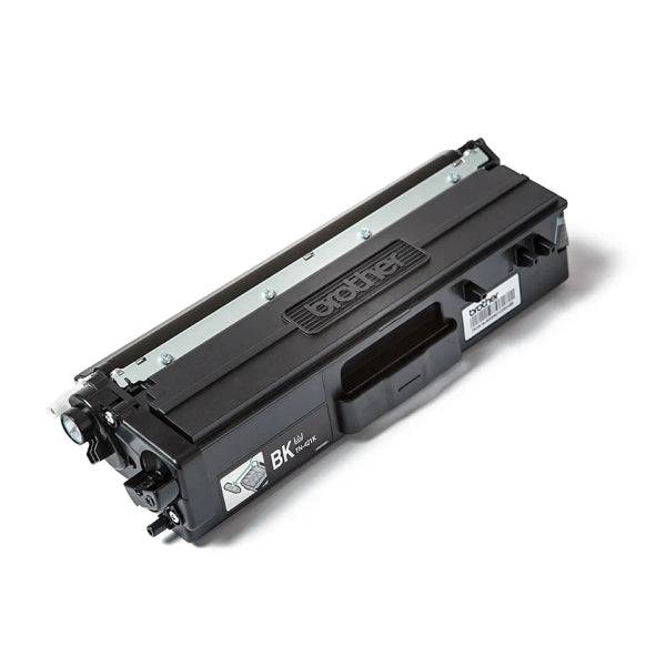 Brother TN421 Nero Cartuccia Toner Originale - TN421BK