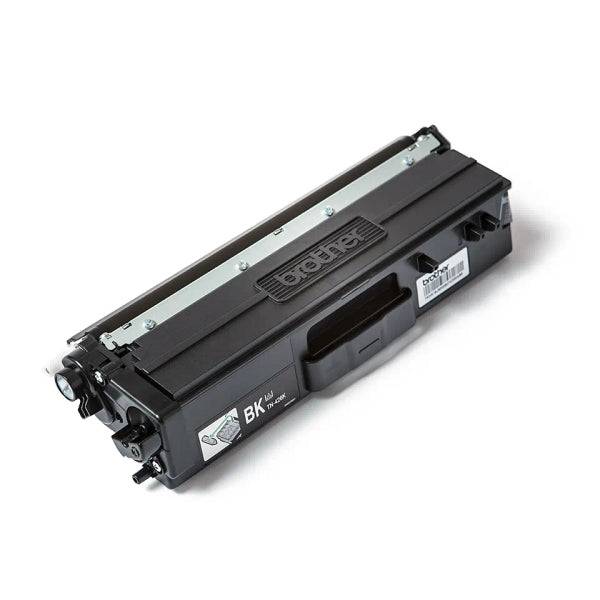 Brother TN426 Nero Cartuccia Toner Originale - TN426BK