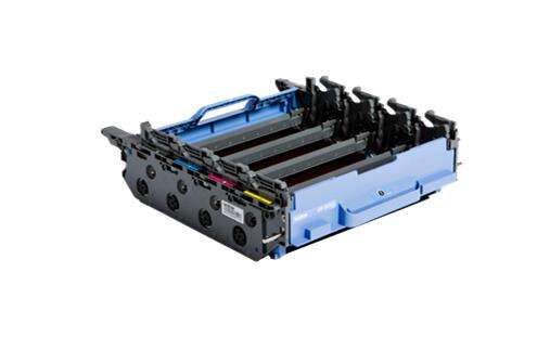 Brother DR321CL Unità Immagine Originale (Drum)