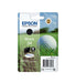 Hobby Shop Solution