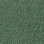 PEGGY SAGE  OMBRETTO LUMIERE TRENDY GREEN 3G