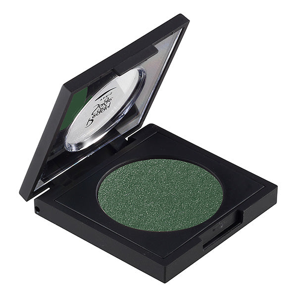 PEGGY SAGE  OMBRETTO LUMIERE TRENDY GREEN 3G