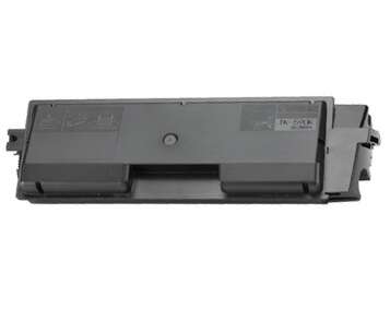 Cartuccia Toner Compatibile Kyocera TK580