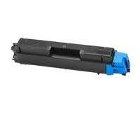 Cartuccia Toner Compatibile Kyocera TK580