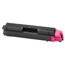 Cartuccia Toner Compatibile Kyocera TK580