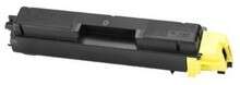 Cartuccia Toner Compatibile Kyocera TK580