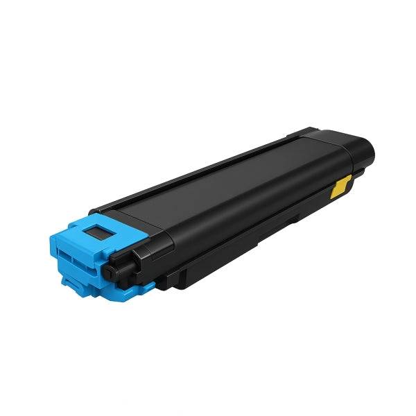 Kyocera TK590 Cartuccia Toner Compatibile