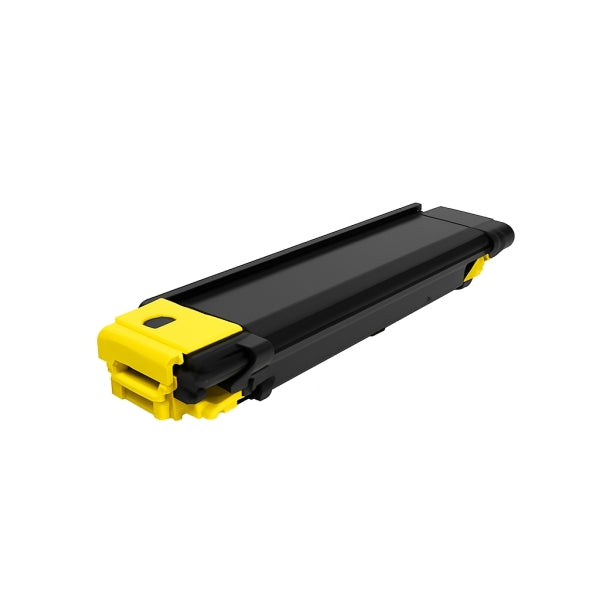 Kyocera TK590 Cartuccia Toner Compatibile
