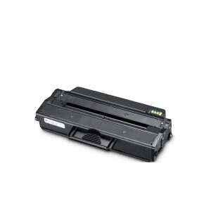 Cartuccia Toner Compatibile Samsung MLT-D103L/MLT-D103S Nero - Sostituisce SU716A/SU728A