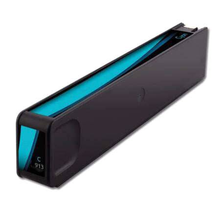 Compatibile HP 981A/981X/981Y Cartuccia d'Inchiostro Pigmentato