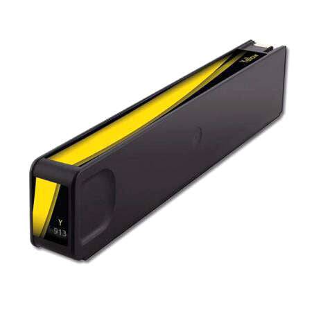 Compatibile HP 981A/981X/981Y Cartuccia d'Inchiostro Pigmentato