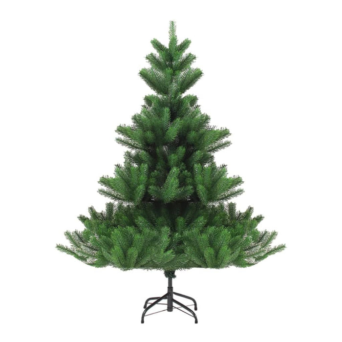 Albero di Natale Artificiale Abete Nordmann