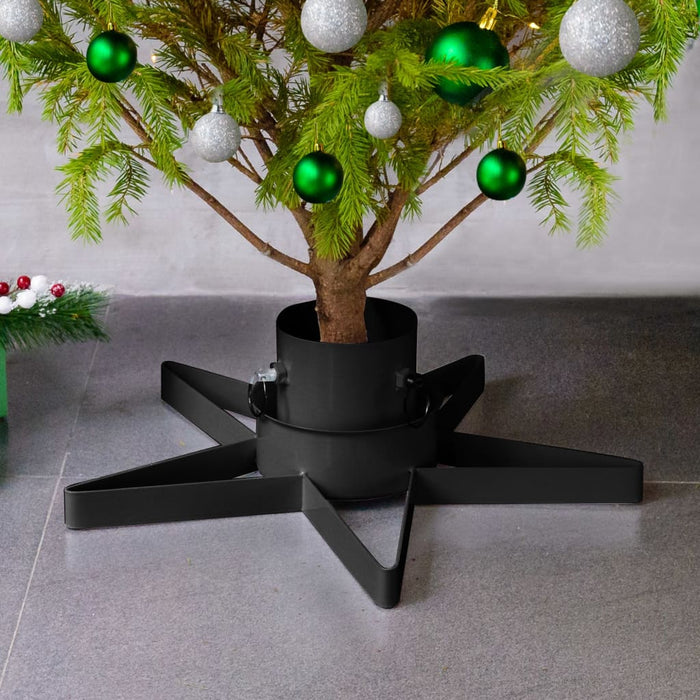 Base per Albero di Natale in diverse varianti e dimensioni