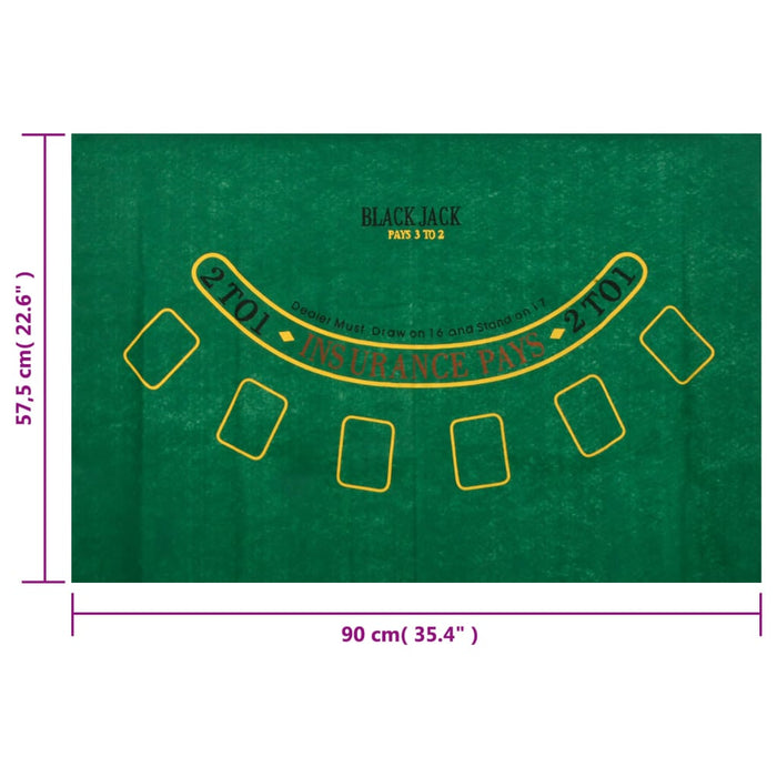 Set di Fiches da Poker 200, 300 e 600 pz in diverse varianti di peso