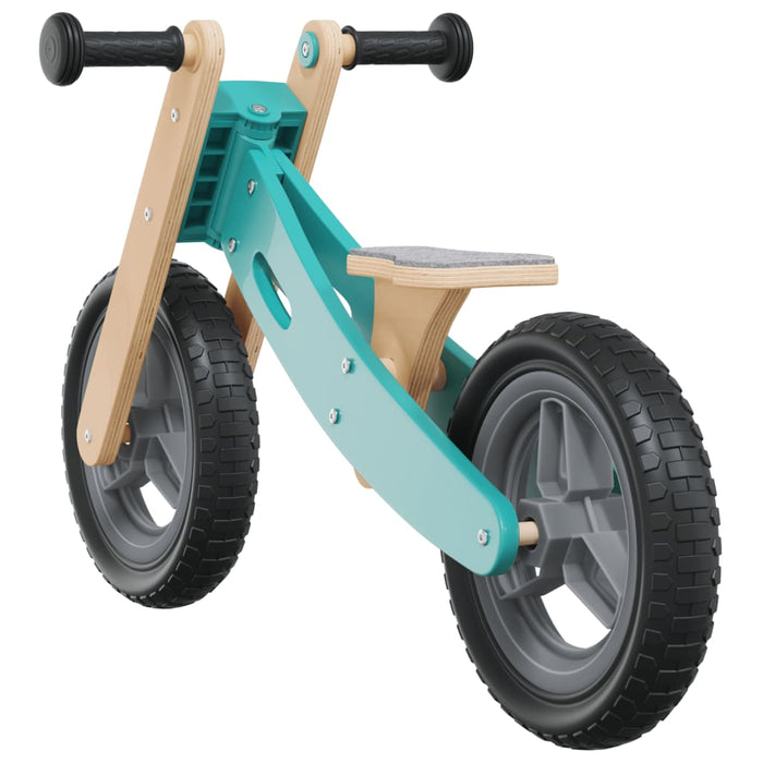 Bicicletta Senza Pedali per Bambini