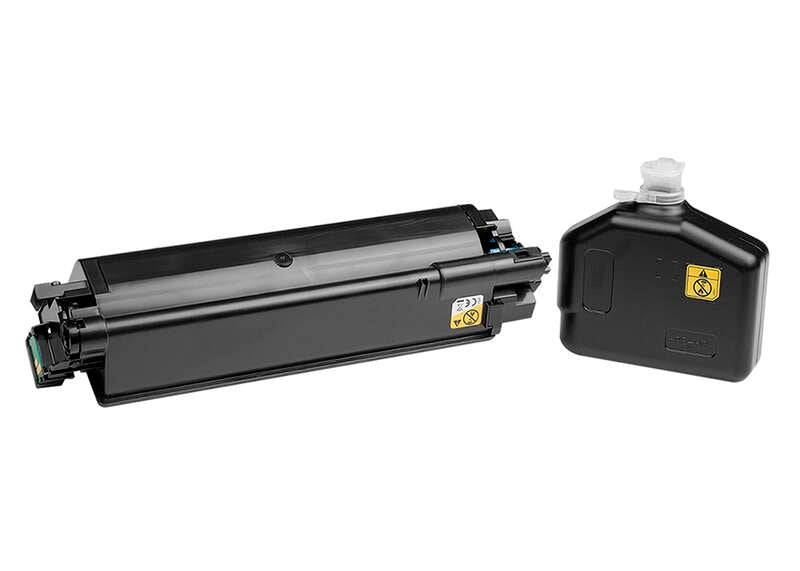 Kyocera TK5280 Cartuccia Toner Compatibile