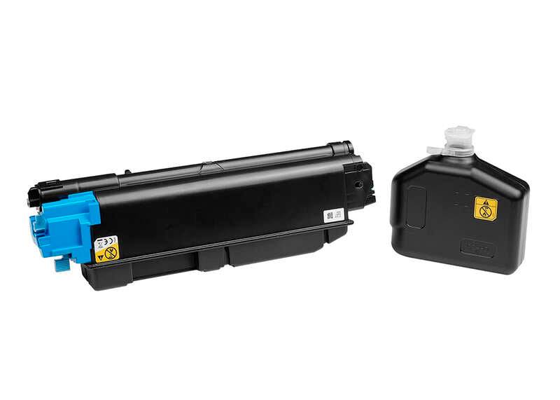 Kyocera TK5280 Cartuccia Toner Compatibile